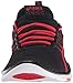ASICS Women's Gel-Fit Sana 2 Cross-Trainer Shoe