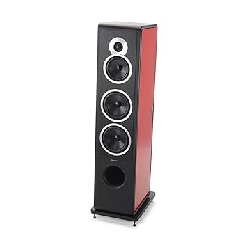sonus faber amazon