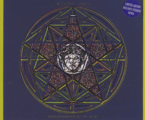 Killing Joke - Requiem (A Floating Leaf Alway Lyrics - Zortam Music