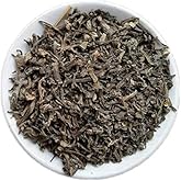 Purslane,portulaca,the Purslane,the Portulaca,yellowflowered Purslane,Portulaca Oleracea,the Portulaca Oleracea,common Purslane,machixian,pure Common Purslane,wild Common Purslane (250 Grams /0.55