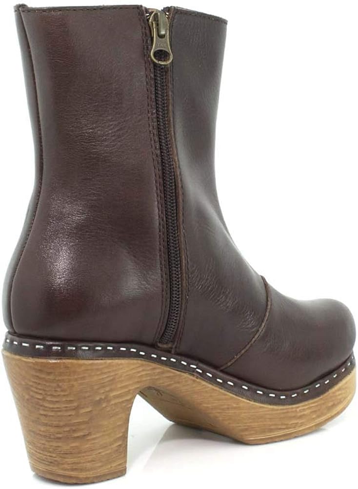 calou molly boots