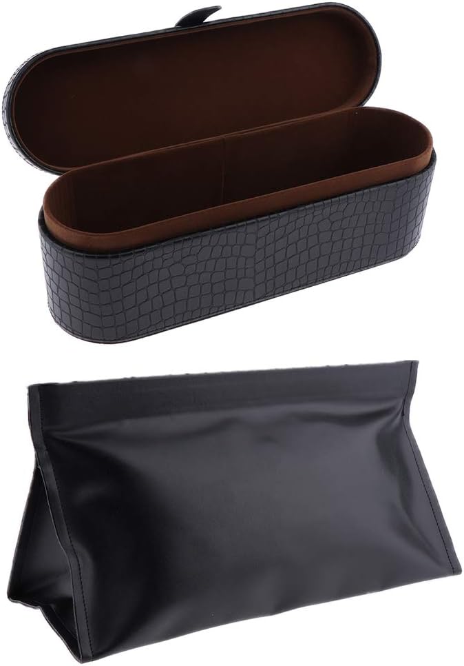 tracker supersonici per il fitness