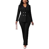 how to remove vibrate on silent The Best Women's Suits of 2026: Affordable, Designer, and More!