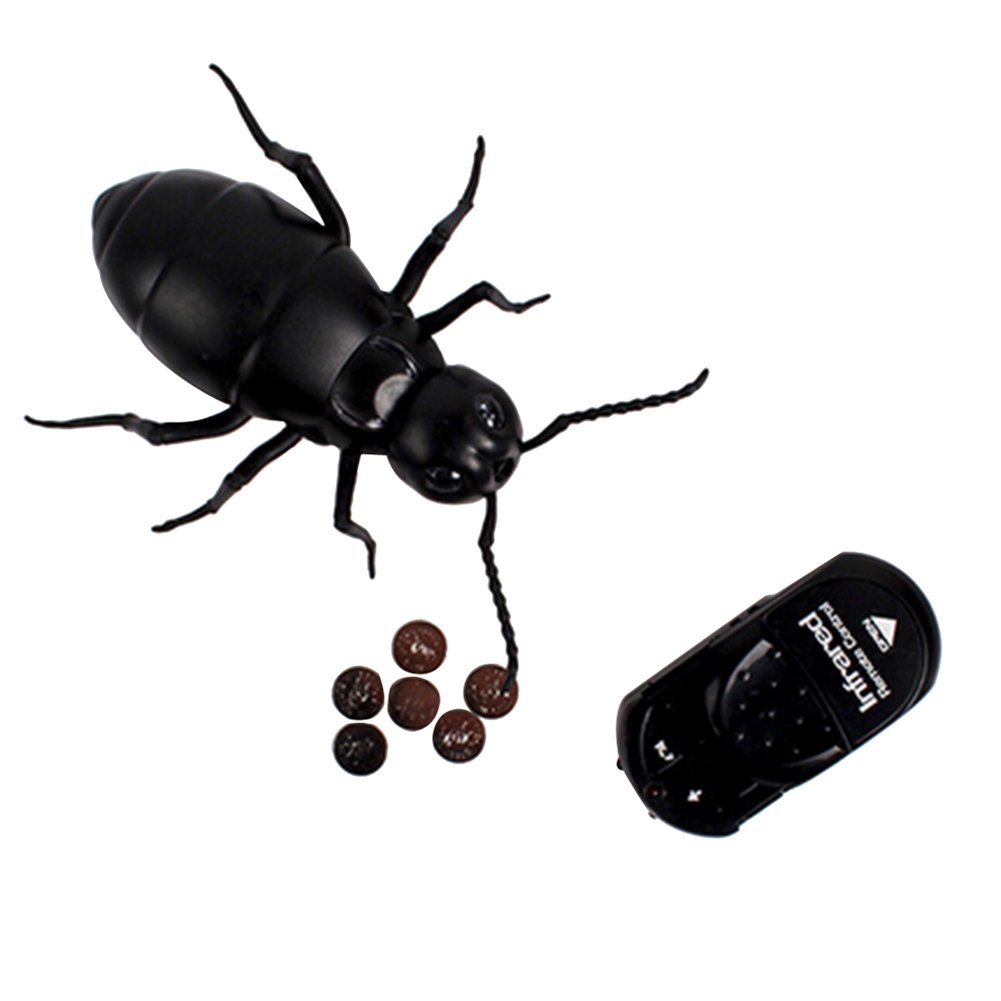 giant ant toy