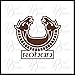 Rohirrim of Rohan Vinyl Decal | Lord of the Rings LOTR JRR Tolkien Gandalf Frodo Bilbo Baggins Sam Merry Pippin Legolas Gimli | Cars Trucks Vans Laptops Cups Tumblers Mugs | Made in the USA