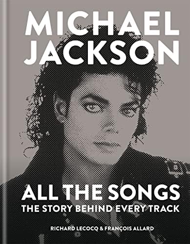 Michael Jackson: On the Wall: Cullinan, Nicholas, Jackson, Michael
