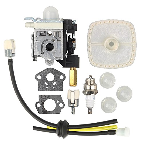 Карбюратор srm 2305si