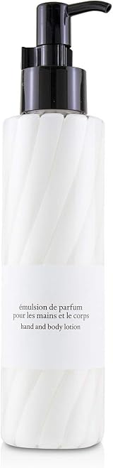 Diptyque Philosykos Hand and Body Lotion 200ml New Unboxed view 3