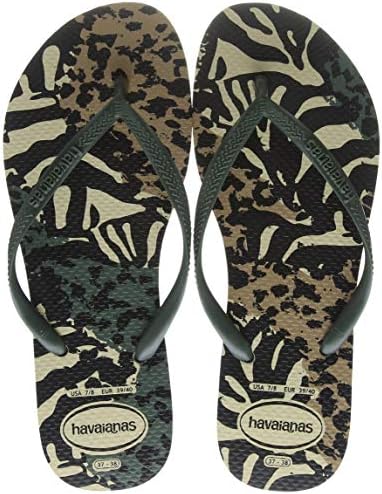 havaianas pris