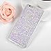 iPhone 6 Plus & 6S Plus Case 5.5