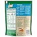 Knorr Fiesta Sides For an Easy Meal with Authentic Mexican Flavor Mexican Rice No Artificial Flavors 5.4 oz