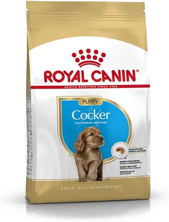 petbarn dry dog food