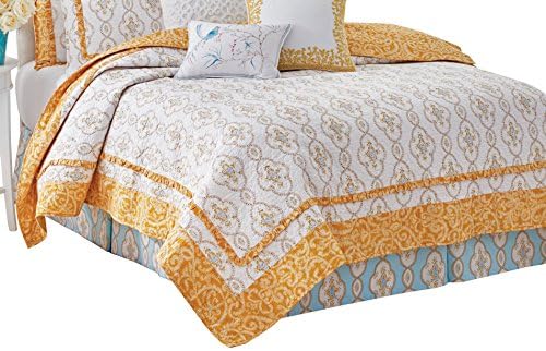 Dena Home Dream Quilt