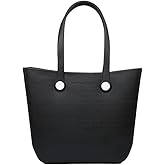 V2022P Vira Printed Versa Tote w/ Interchangeable Straps