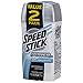 Speed Stick Power Unscented Antiperspirant Deodorant, 6 Ounce