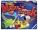 Ravensburger Make 'N' Break - Family Game