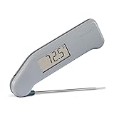 ThermoWorks Classic Thermapen, Highly-Rated