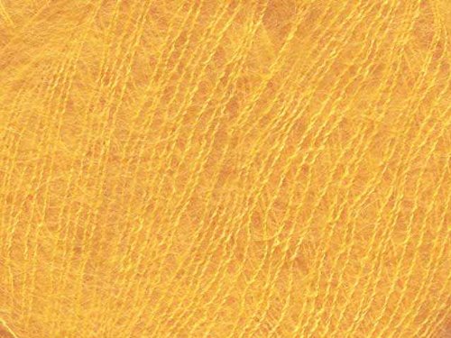 Rowan Kidsilk Haze, 663 - Essense