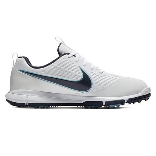 nike explorer 2 spikeless golf shoes