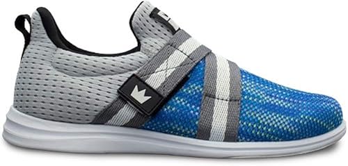 brunswick bowling shoes amazon
