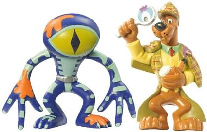 robotics assistance devices