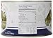 Shams Stuffed Grape Leaves, Large, 63 Ounce