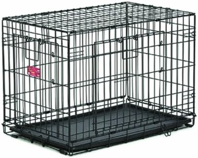 ace dog crate