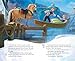 Disney Frozen: Movie Theater Storybook & Movie Projector (1)