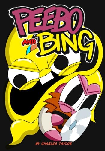 Hello: Eboy: eBoy, Steffan Saverteig, Svend Smital, Peter Stemmler