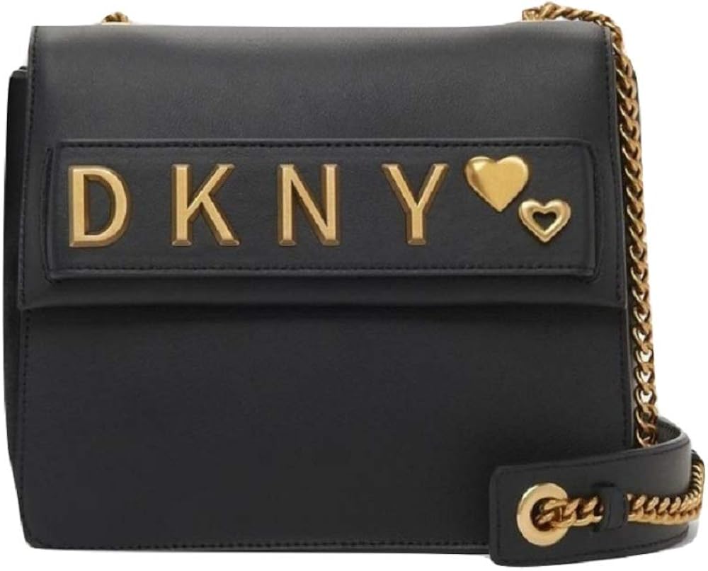 dkny convertible backpack