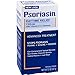 Psoriasin Advance Treatment Psoriasis Relief Cream, 2 Ounce