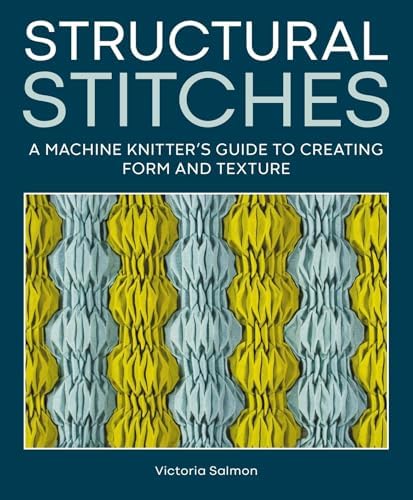Warp and Weft: Lessons in Drafting for Handweaving: Eriksson