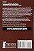 Tarascon ECG Pocketbook