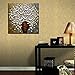 BACCOW Oil Painting 2424
