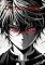 Livro Demon Fury