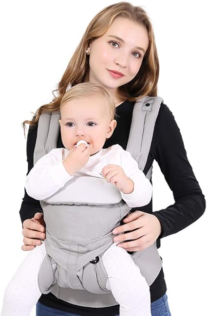 sling to hold baby