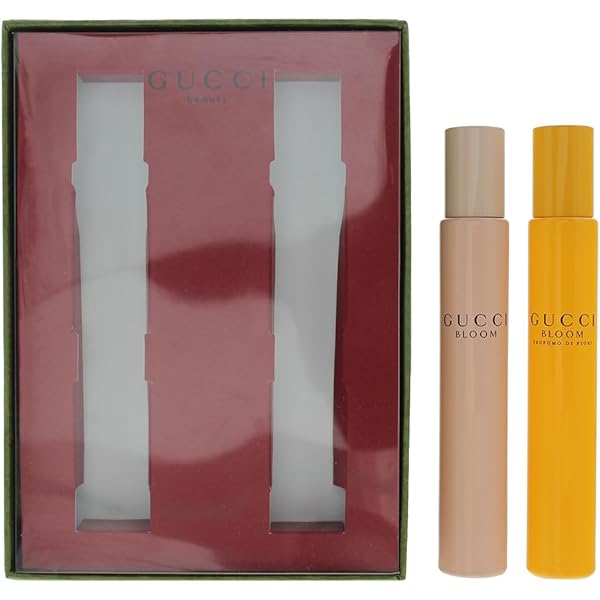 香水(女性用) GUCCI BLOOM ACQUA DI FIORI 100mL Gucci Bloom Acqua Di Fiori Women's Perfume 3.3oz/100ml Eau