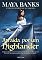 Livro Atraída por um Highlander (Os irmãos McCabe)