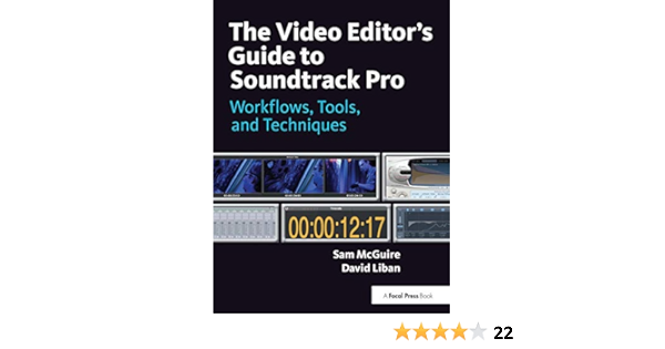 Soundtrack pro 3 free download mac Soundtrack pro 3 free download mac