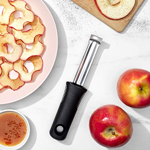 4 OXO+Good+Grips+Apple+Corer