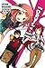 The Devil Is a Part-Timer, Vol. 2 - light novel