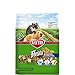 Kaytee Fiesta Hamster Gerbil, 2.5-Pound