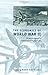 The Economics of World War II: Six Great Powers in International Comparison (Studies in Macroeconomi by