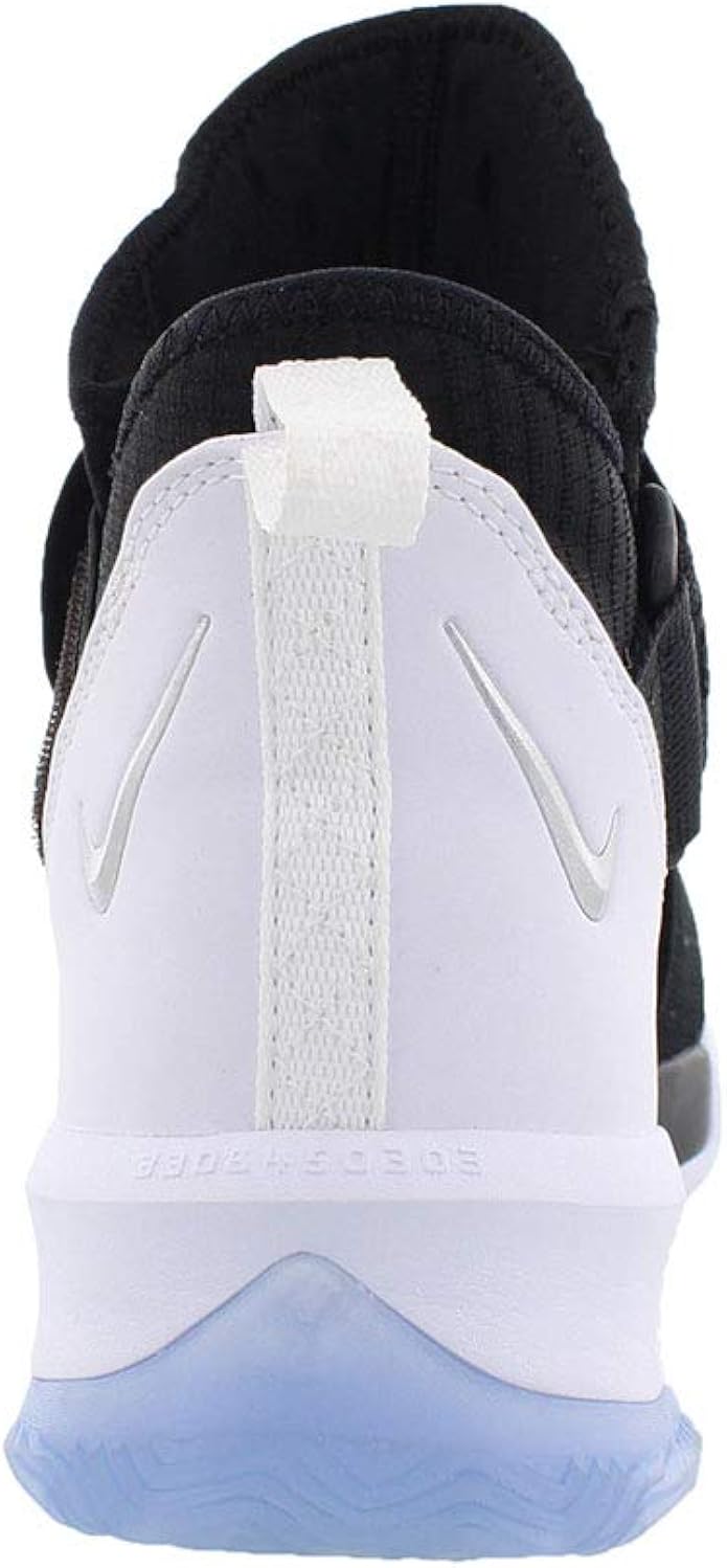 lebron soldier 13 amazon