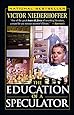 Practical Speculation Victor Niederhoffer Laurel Kenner