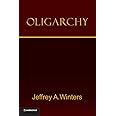 Oligarchy
