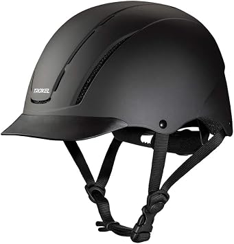 Adjustable Safety Equestrian Horse 