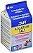 Aquarium Salt 16oz