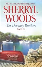 The Devaney Brothers: Daniel: Daniel's Desire (The Devaneys)