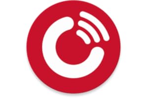 Application Podcast: Podcasts gratuits et hors lig